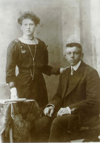 Klik voor foto in apart venster 1890_gerrit_willems-w_g113162.jpg
